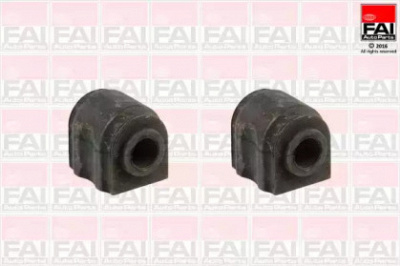 FAI AUTOPARTS ss8443k -  Опора, стабилизатор
